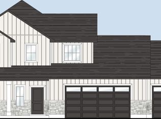 684 E 1200 S, Hyrum, UT 84319