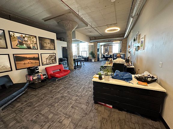 3rd image of 801 Broadway Ave NW #433-435
