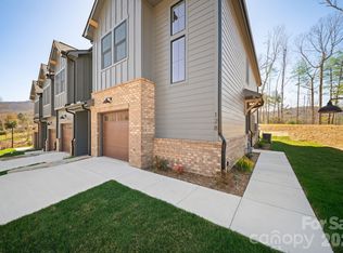 128 Collin Pl, Asheville, NC 28804