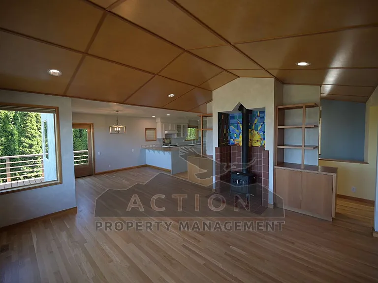 23 Karie Ct — Photo 12