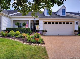 4215 Brafferton Rd, Williamsburg, VA 23188