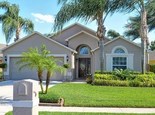 19604 Glen Elm Way, Orlando, FL 32833