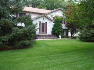 20 Carteret St, West Milford, NJ 07480