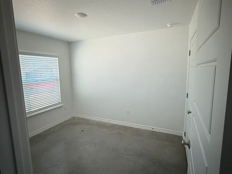 1218 Concord Dr #A — Photo 17