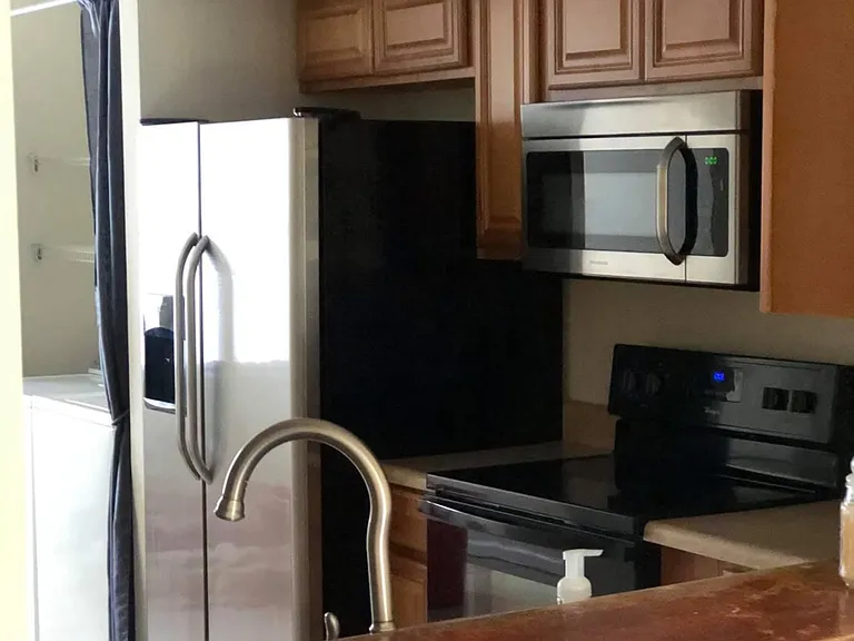 Jasmine Pl — Photo 7