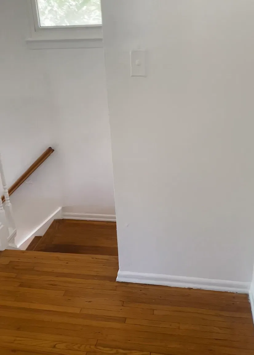 3 bed, $3,000 — Photo 4