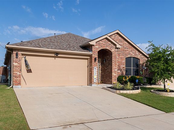 2nd image of 8413 Muddy Creek Dr
