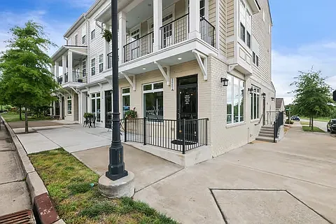 362 Savoy Loop — Photo 15