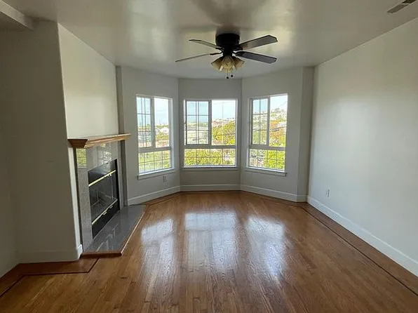 432 Russia Ave, San Francisco, CA 94112