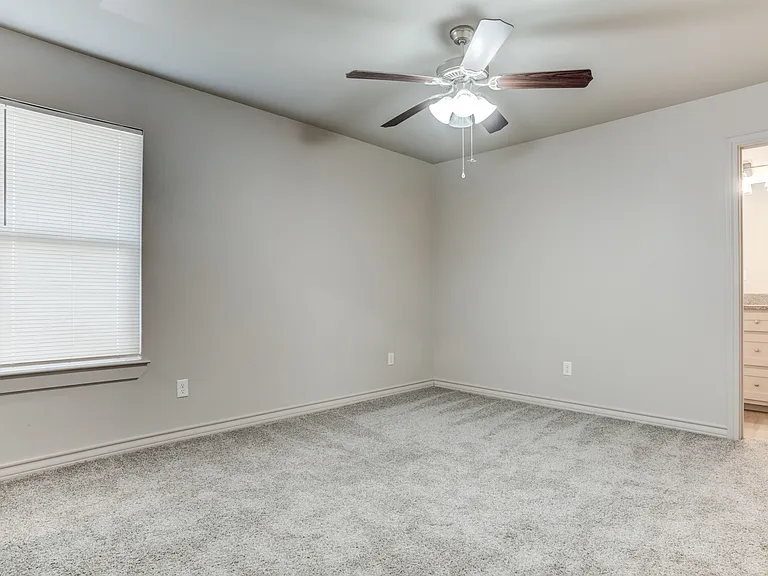 17816 Private Road 2160 #B — Photo 3