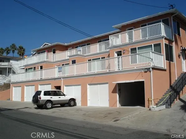 2617 Calle Del Comercio APT 6, San Clemente, CA 92672