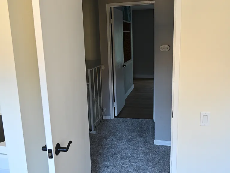 2672 La Paloma Cir — Photo 13