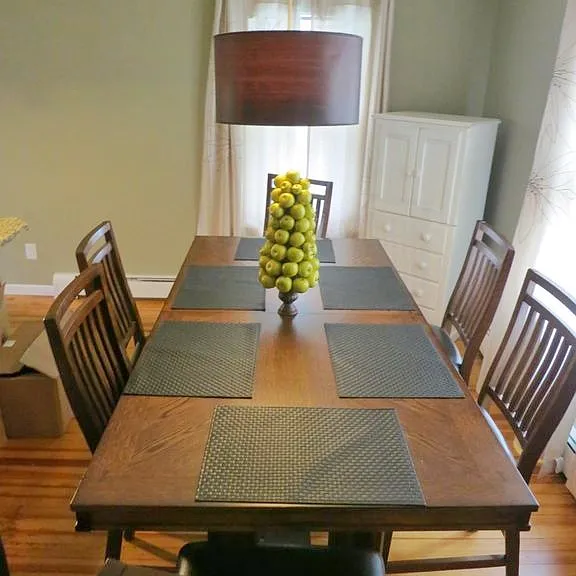 836 River Rd — Photo 4