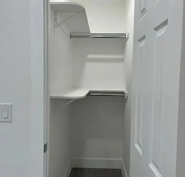 7363 Ysmael Villegas St #A — Photo 13