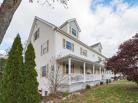 3rd image of 89 E Central St #3
