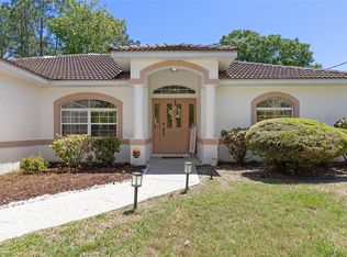 29 Princess Kim Ln, Palm Coast, FL 32164