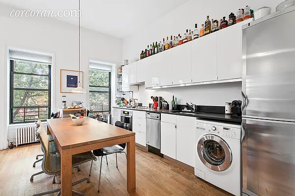 Sold by Corcoran | media 3