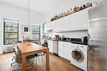 Sold by Corcoran