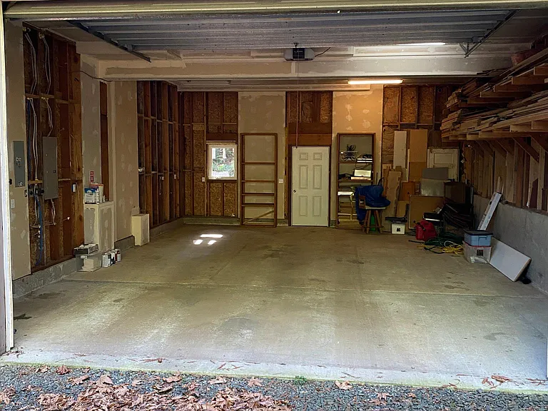 21601 Miller Bay Rd NE — Photo 4