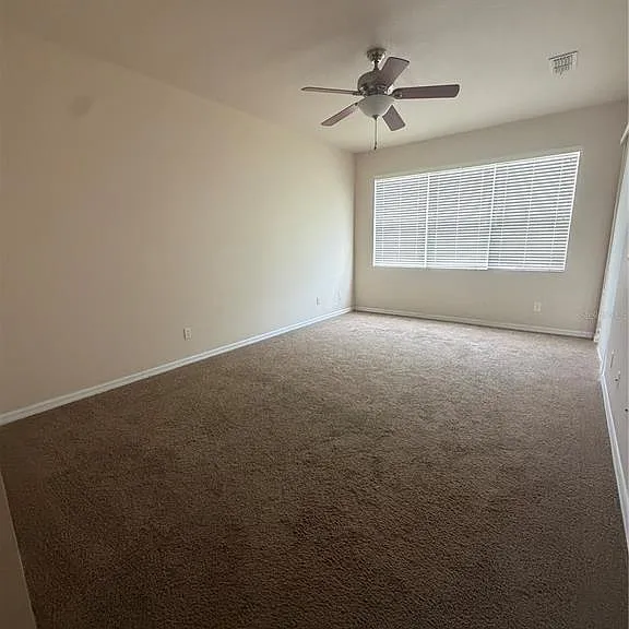 4916 Cape Hatteras Dr — Photo 14