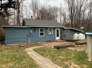 20 Edgewater Rd, Hewitt, NJ 07421