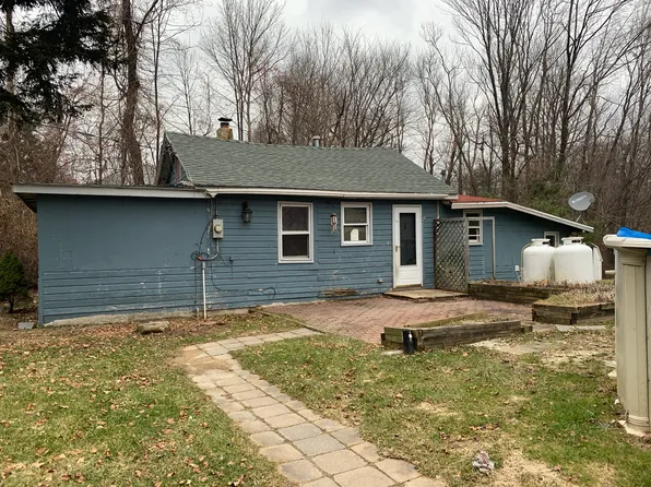 20 Edgewater Rd, Hewitt, NJ 07421