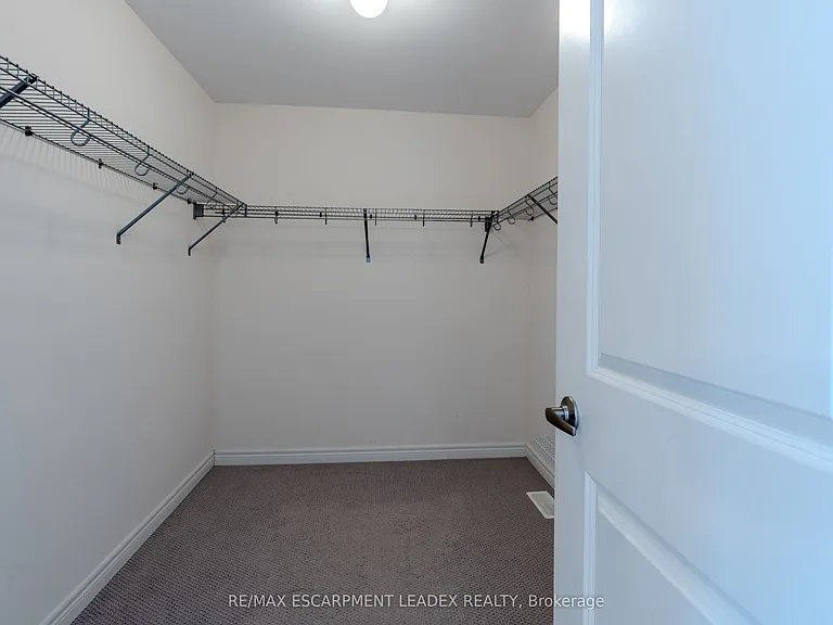6 Heming Trl — Photo 18