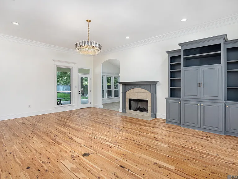 10417 Oakline Dr — Photo 9