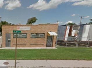 8858 47th St, Brookfield, IL 60513