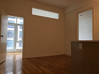 Rented by Cyberapts Management