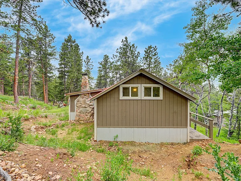 26339 Pleasant Park Rd — Photo 14