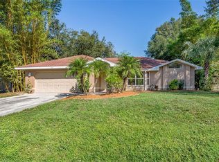 1722 Shevlin St, North Port, FL 34286