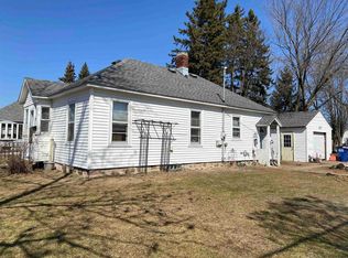 30 Alexander Ave, Rothschild, WI 54474