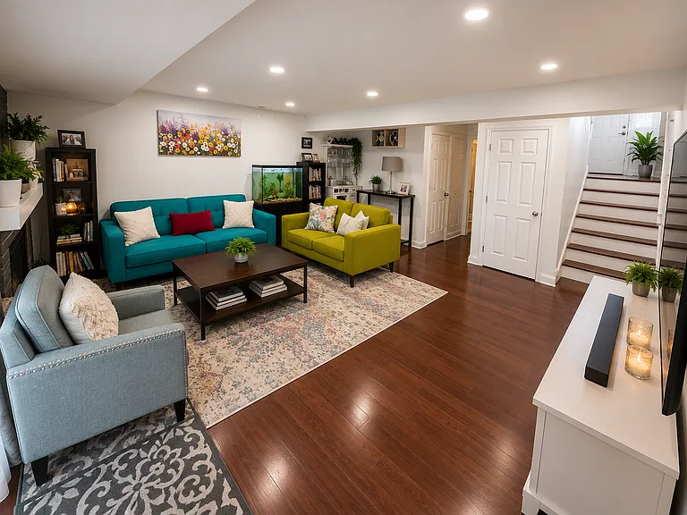 940 Burgess Cir — Photo 18