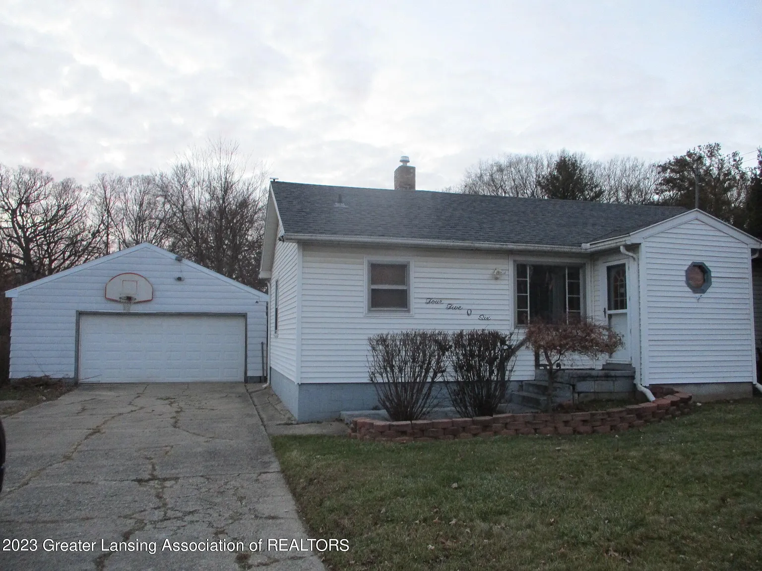 4506 Christiansen Rd photo 1
