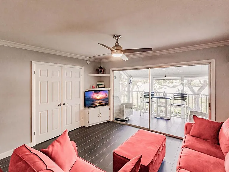 6053 E Peppertree Way #118 — Photo 10