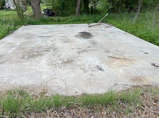 1732 Fm 3277, Livingston, TX 77351