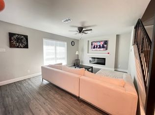 17 E Creek Dr #85, Grand Prairie, TX 75052