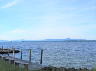 13 Potvin Pl, Alton Bay, NH 03810