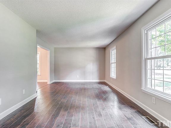 5th image of 212 W Wilson St