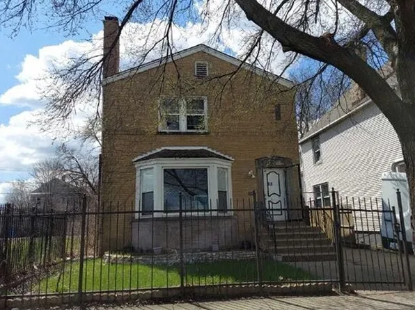 1531 E 76th St, Chicago, IL 60619