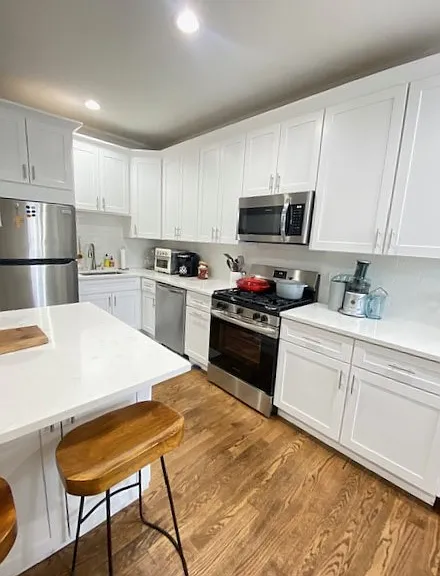 318 Main St #B — Photo 6