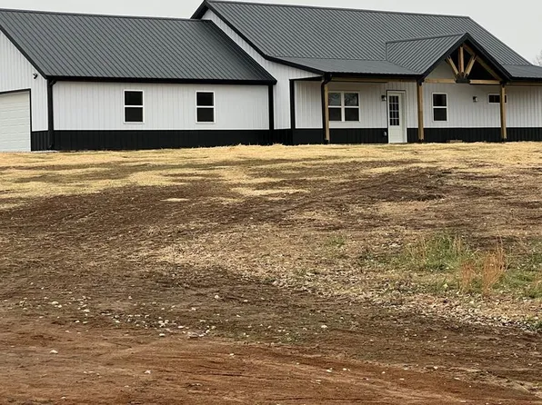 11418 Highway 24, Madison, MO 65263