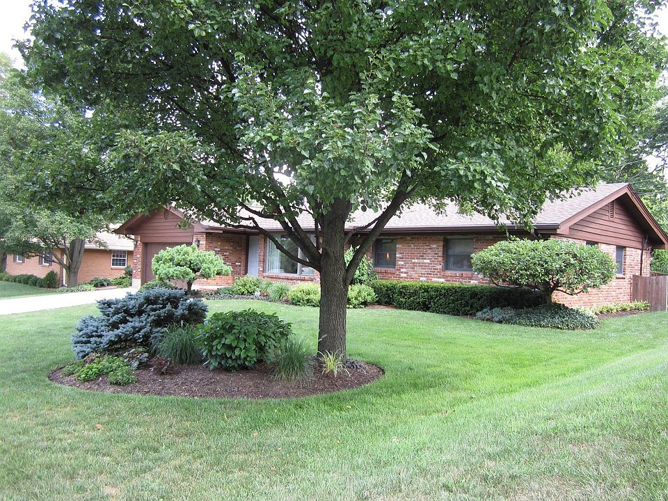 1st image of 2561 Flowerstone Dr