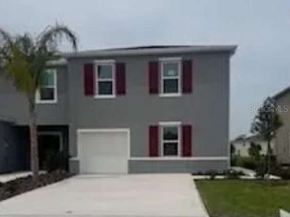 2723 Golden Trout Ln