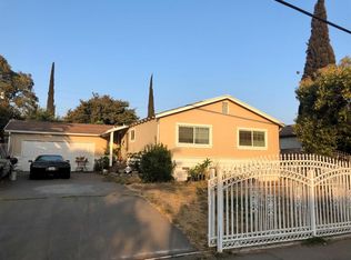 2022 Pock Ln, Stockton, CA 95205