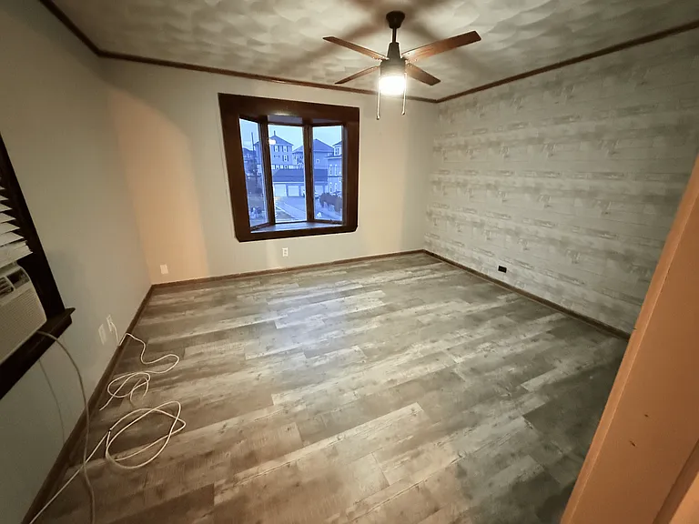 321 Dulude Ave #2 — Photo 4