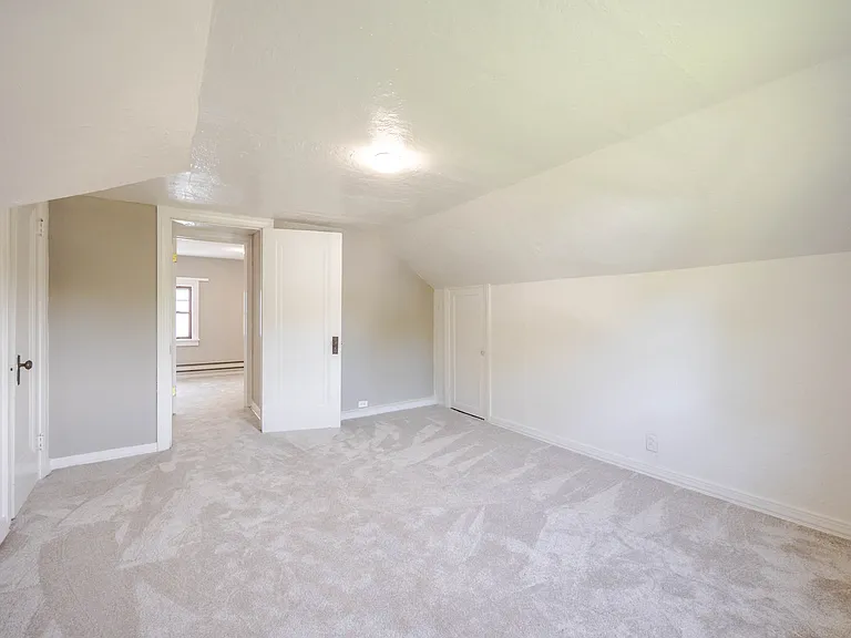 3631 Rolliston Rd #UP — Photo 26