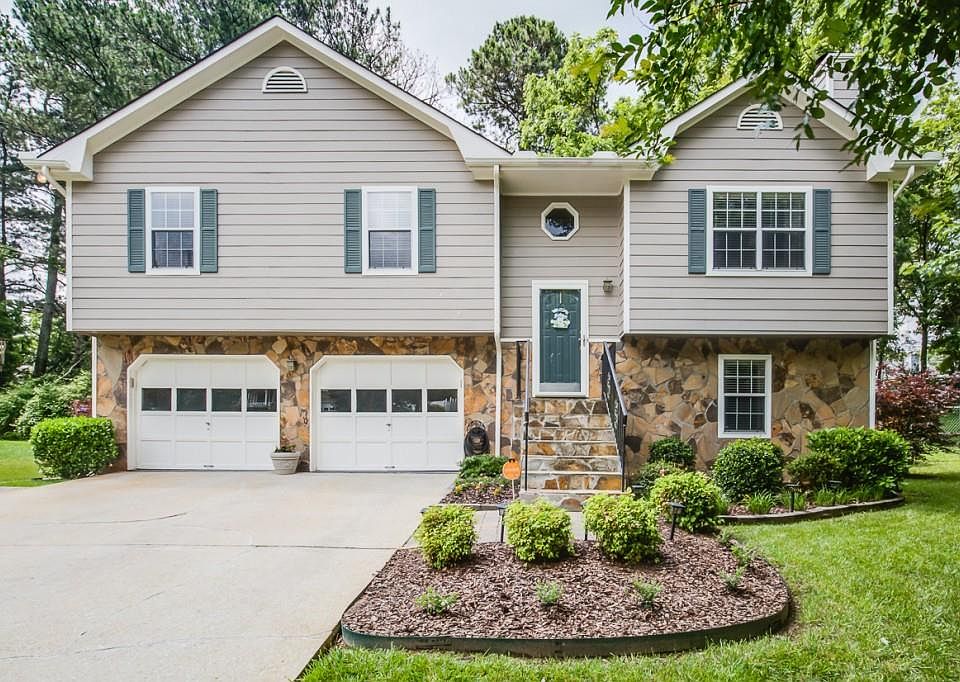 1st image of 5983 Bretton Woods Dr