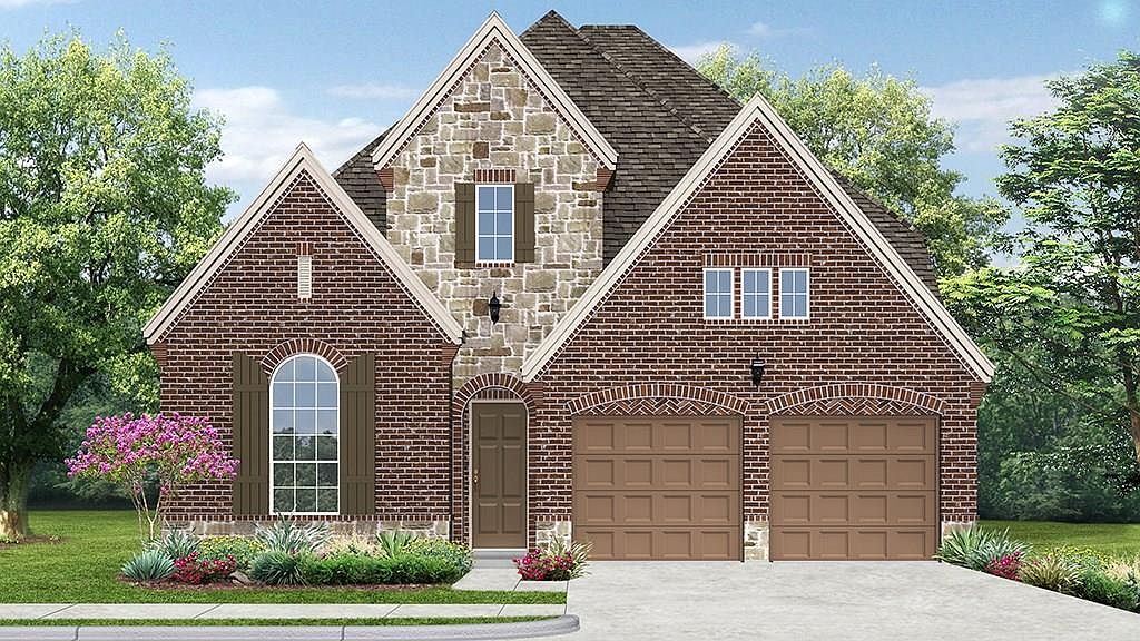 2505 Rembert Dr, Flower Mound, TX 75022 Zillow